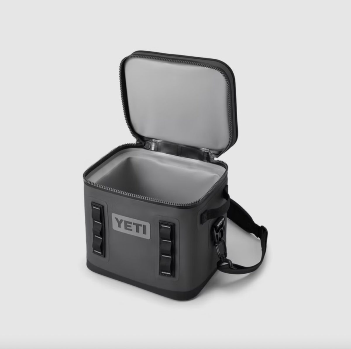 Yeti Lunch Boxes