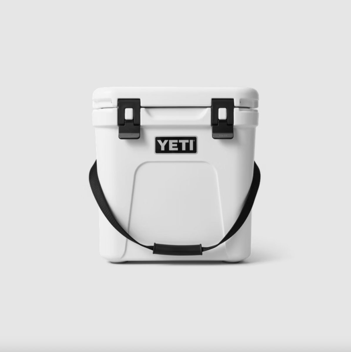 Yeti Lunch Boxes