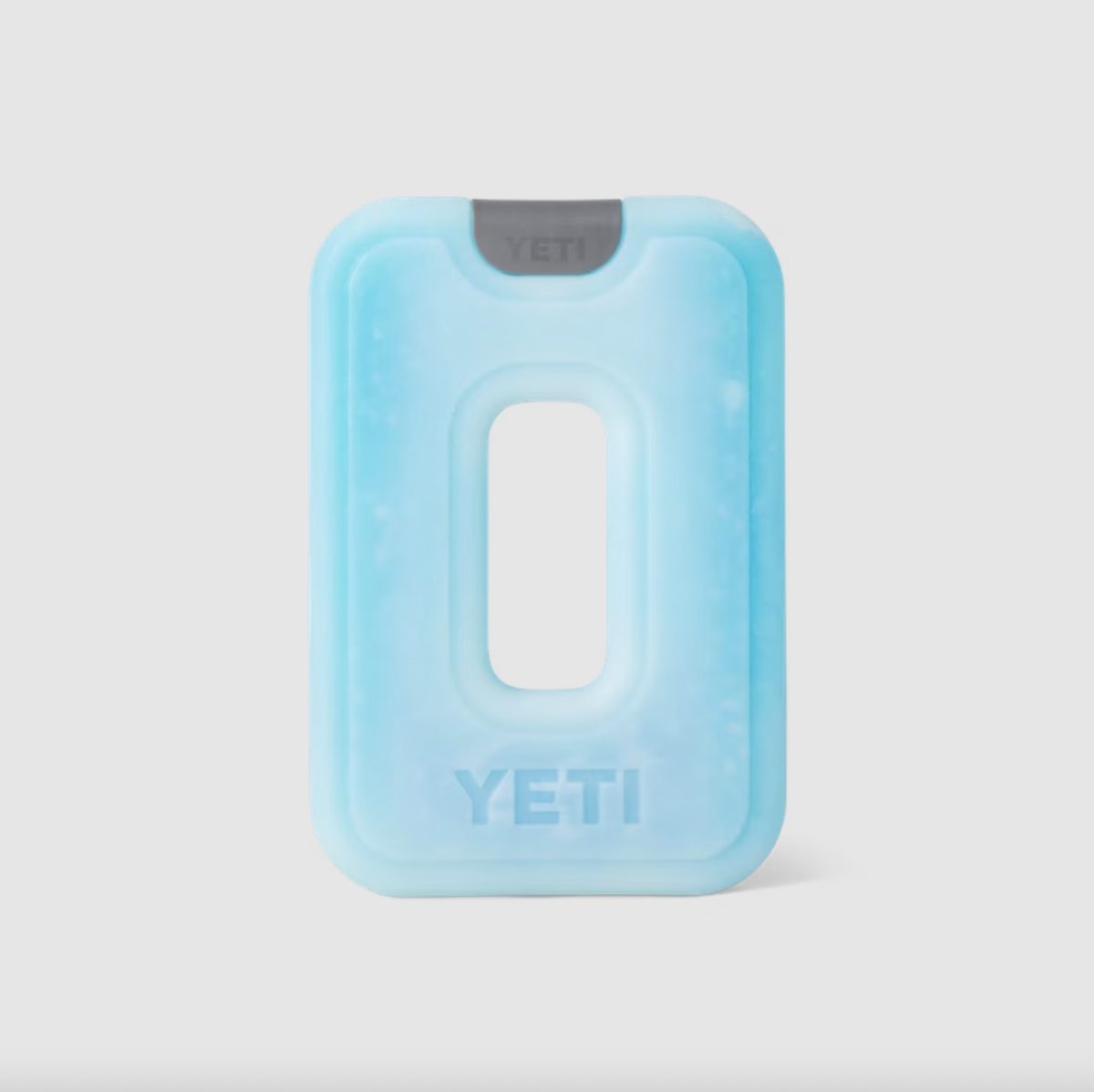 Yeti Lunch Boxes