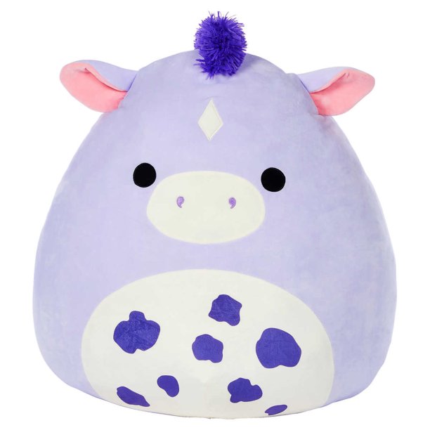 24 Inch Squishmallows