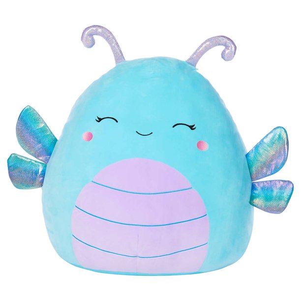 24 Inch Squishmallows