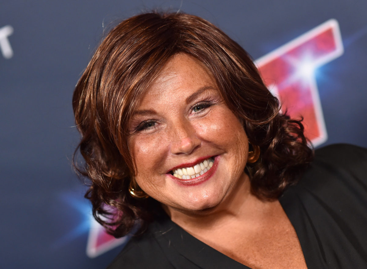 Former ‘Dance Moms’ Star Slams Abby Lee Miller Calling It ‘Toxic’ | Many of us wouldn’t know who Maddie Ziegler was if it wasn’t for the show Dance Moms. However, while Ziegler may have gotten her start on the hit show, she says she doesn’t miss it or her former Dance coach, Abby Lee Miller.