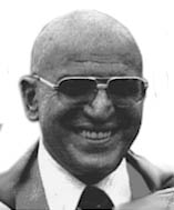 Wild Facts Behind The Improbable Life Of 'Kojak' Star Telly Savalas | "Who loves ya, baby?" You are never going to believe these details about Telly Savalas.