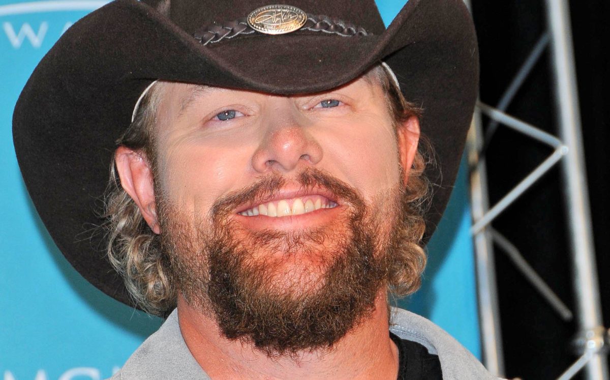 Toby Keith Makes Heartbreaking Announcement But Remains Hopeful for a Return | Country music legend Toby Keith has made an announcement about his health. The musician took to social media on June 12 to share his statement.