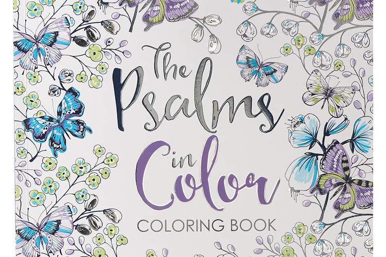 The Best Adult Coloring Books for Escapism and Relaxation