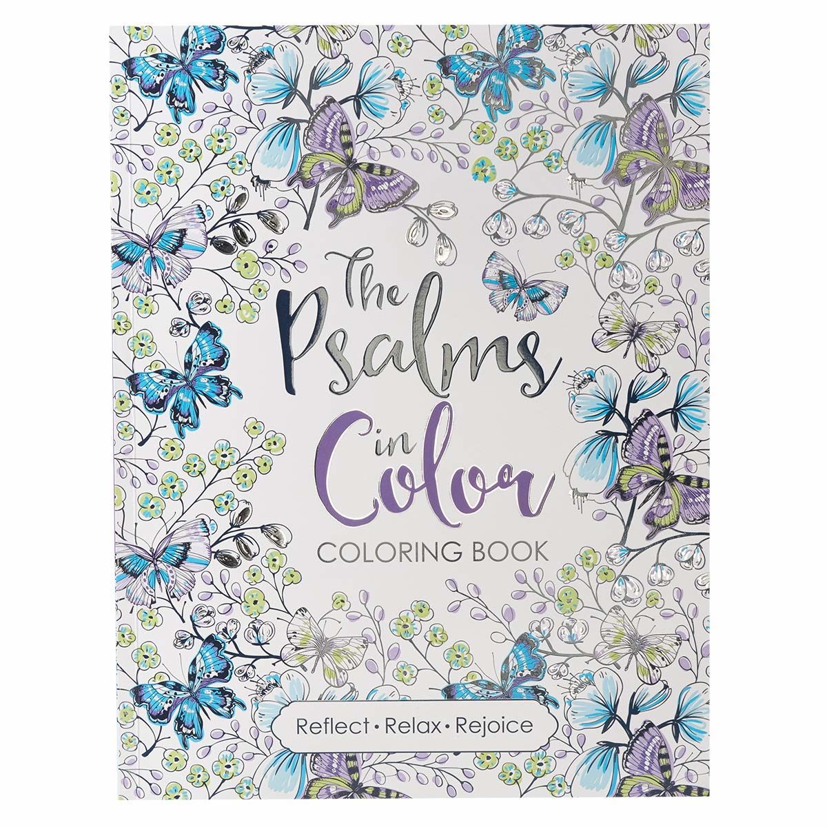 The Best Adult Coloring Books for Escapism and Relaxation