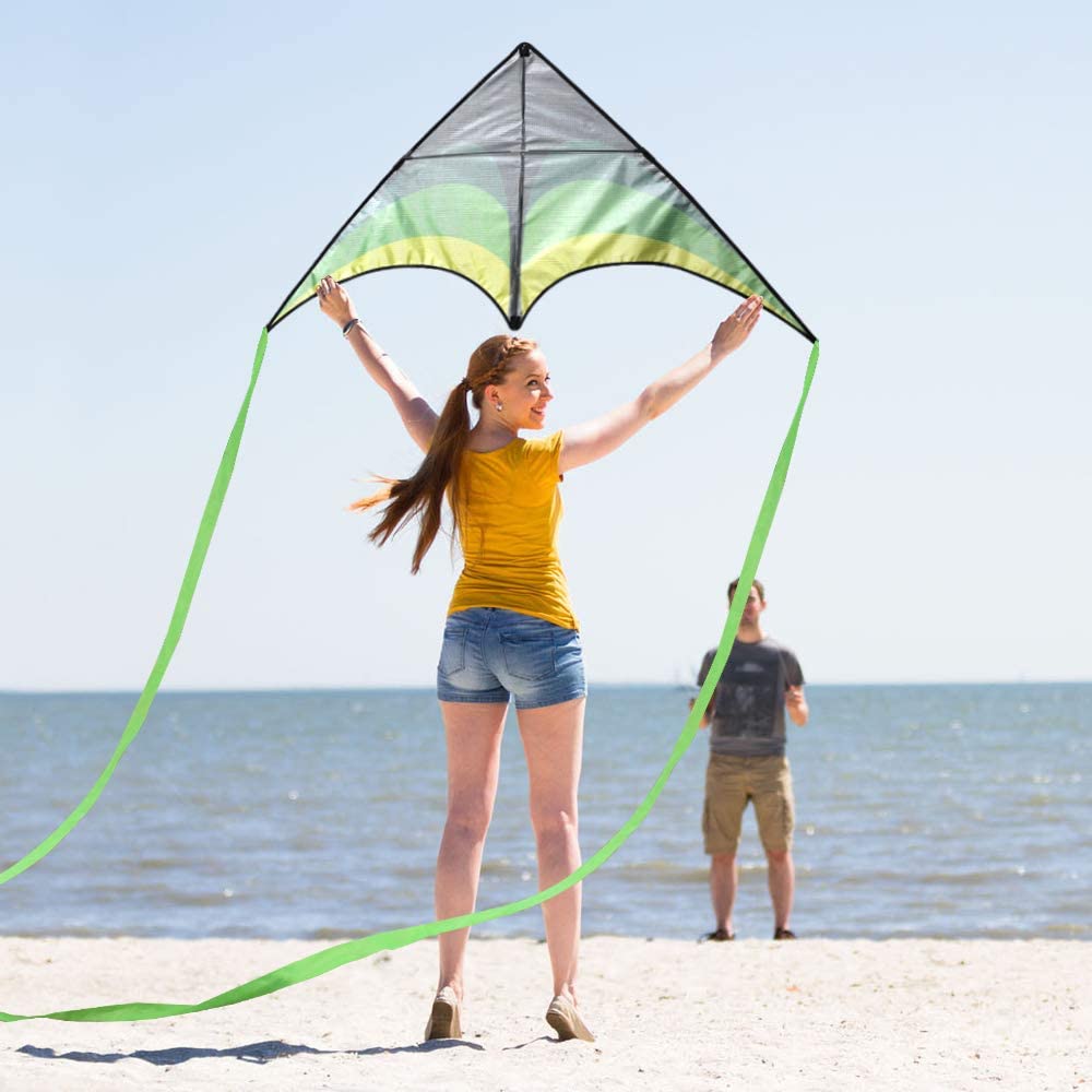 Beach Toys 