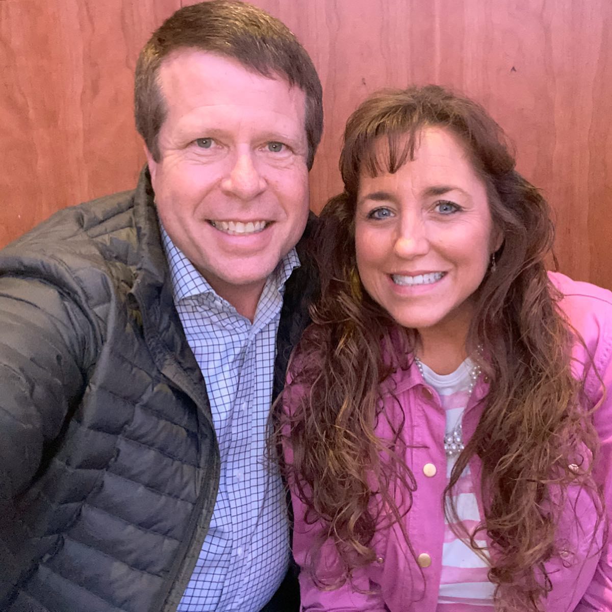 The Craziest Rules Jim Bob Duggar Makes His Family Follow