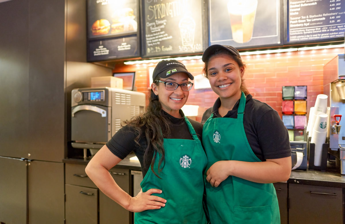 Chick-fil-A Employees Speak Up About The Strange Rules They Must Follow At All Times | Ever wonder what’s really going on behind a Chick-fil-A employee’s cheerful smile? A LOT of RULES!