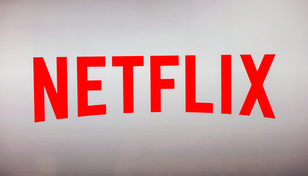 Two Netflix Actors Dead and Six Others Injured in Car Accident Where They Are Filming the Show | Several reports are revealing that two actors from the Netflix series The Chosen One have died and more suffered injuries in a car accident.