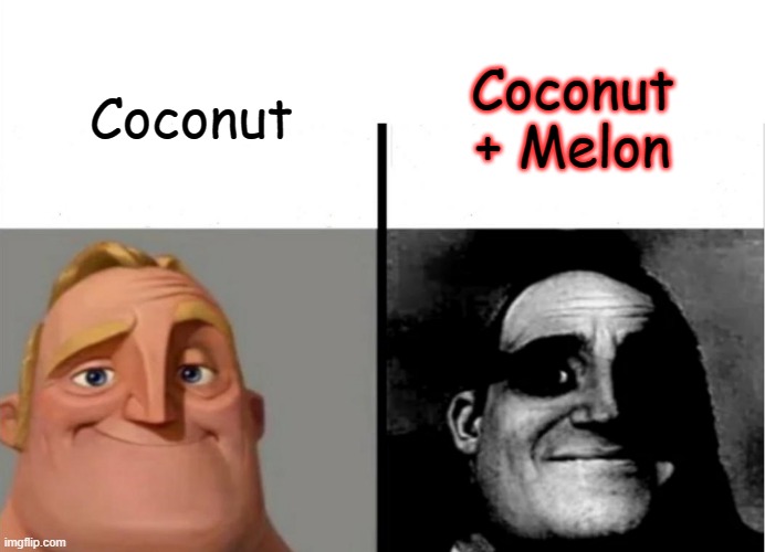 Cocomelon Memes