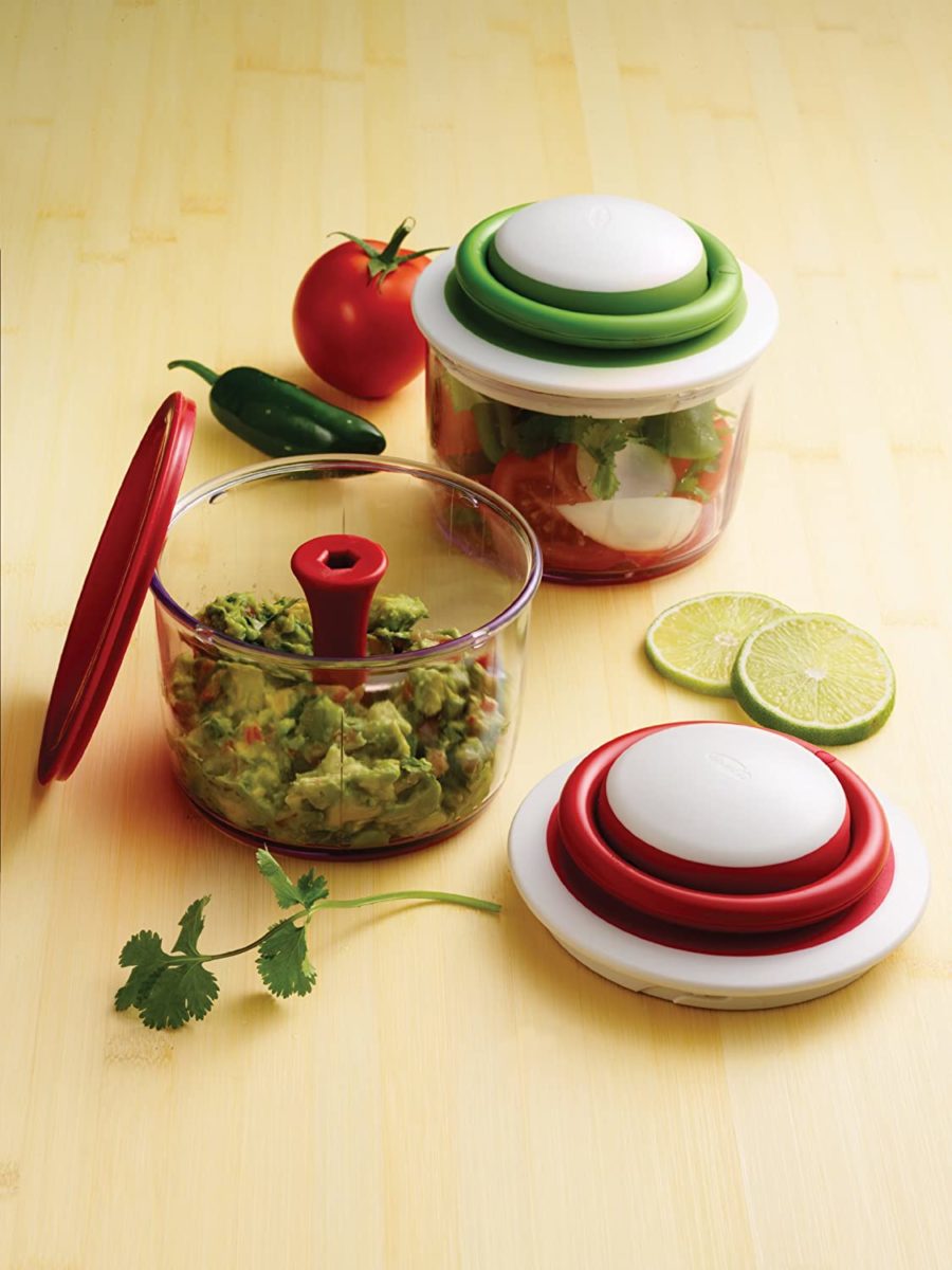 Bestselling Kitchen Products 