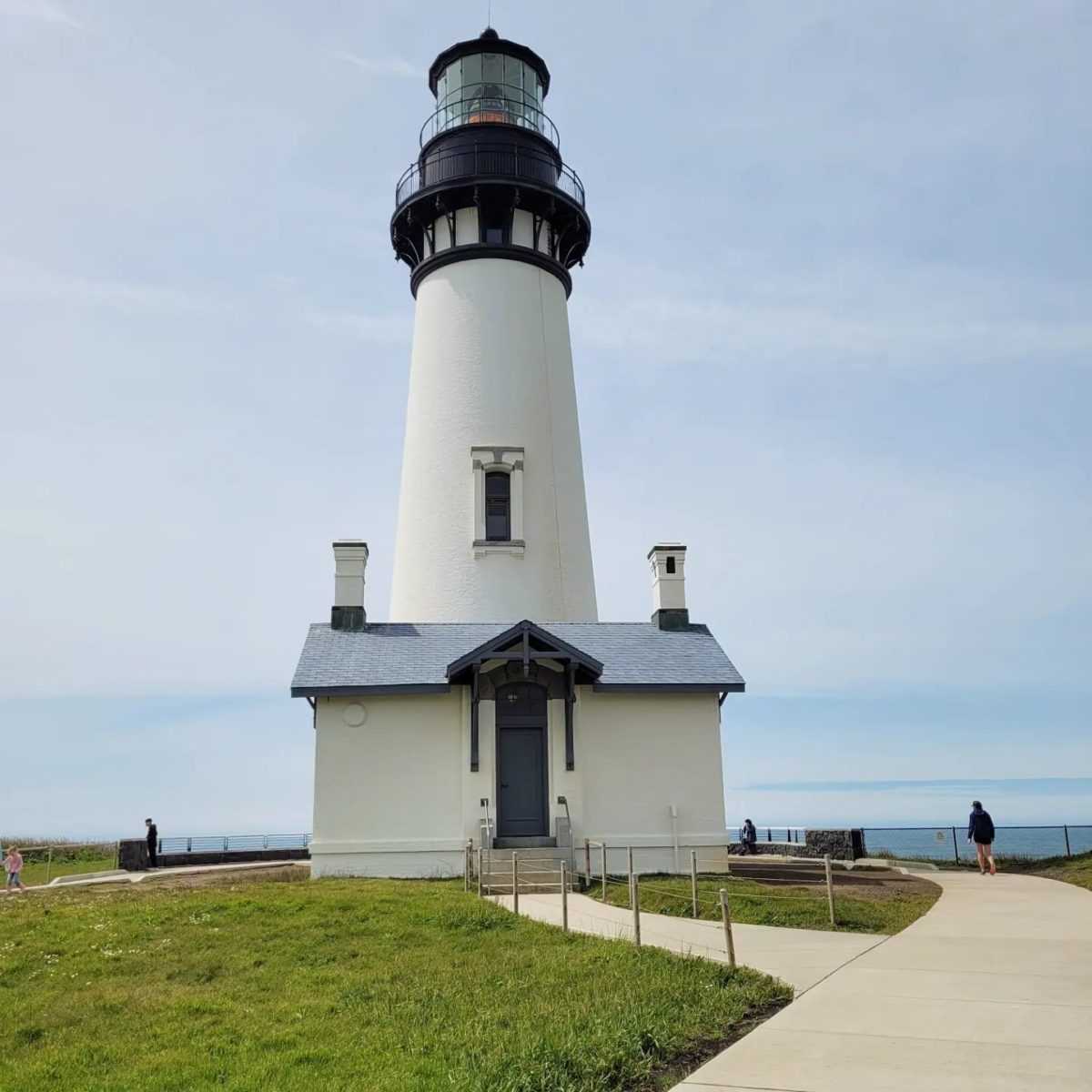 The 25 Most Beautiful Lighthouses in America