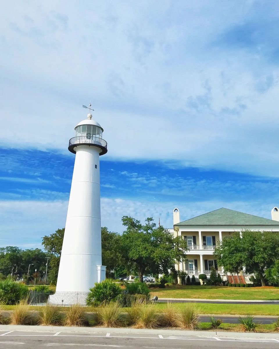 The 25 Most Beautiful Lighthouses in America