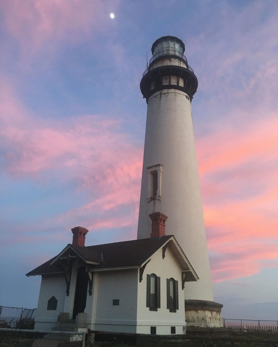 The 25 Most Beautiful Lighthouses in America