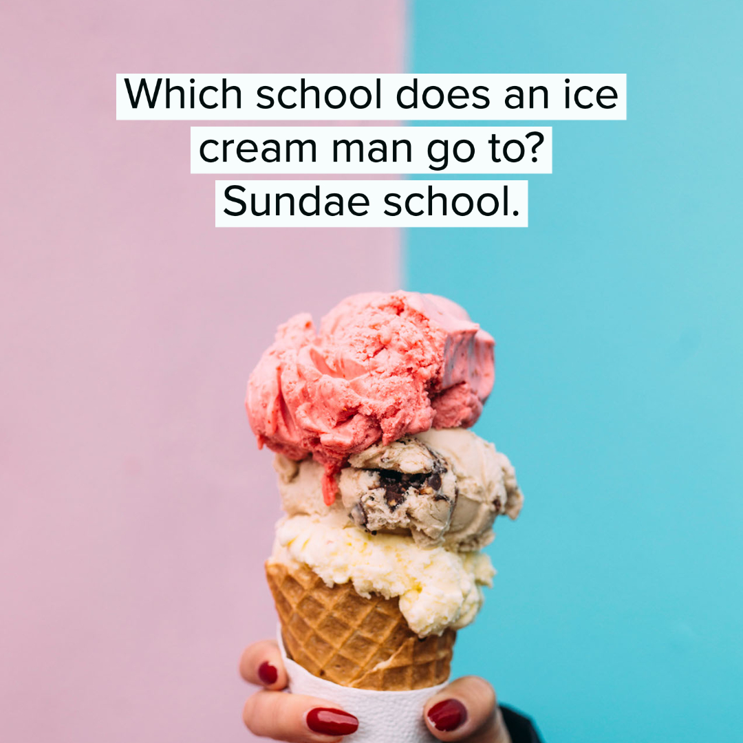 75 Fun School Jokes for Kids