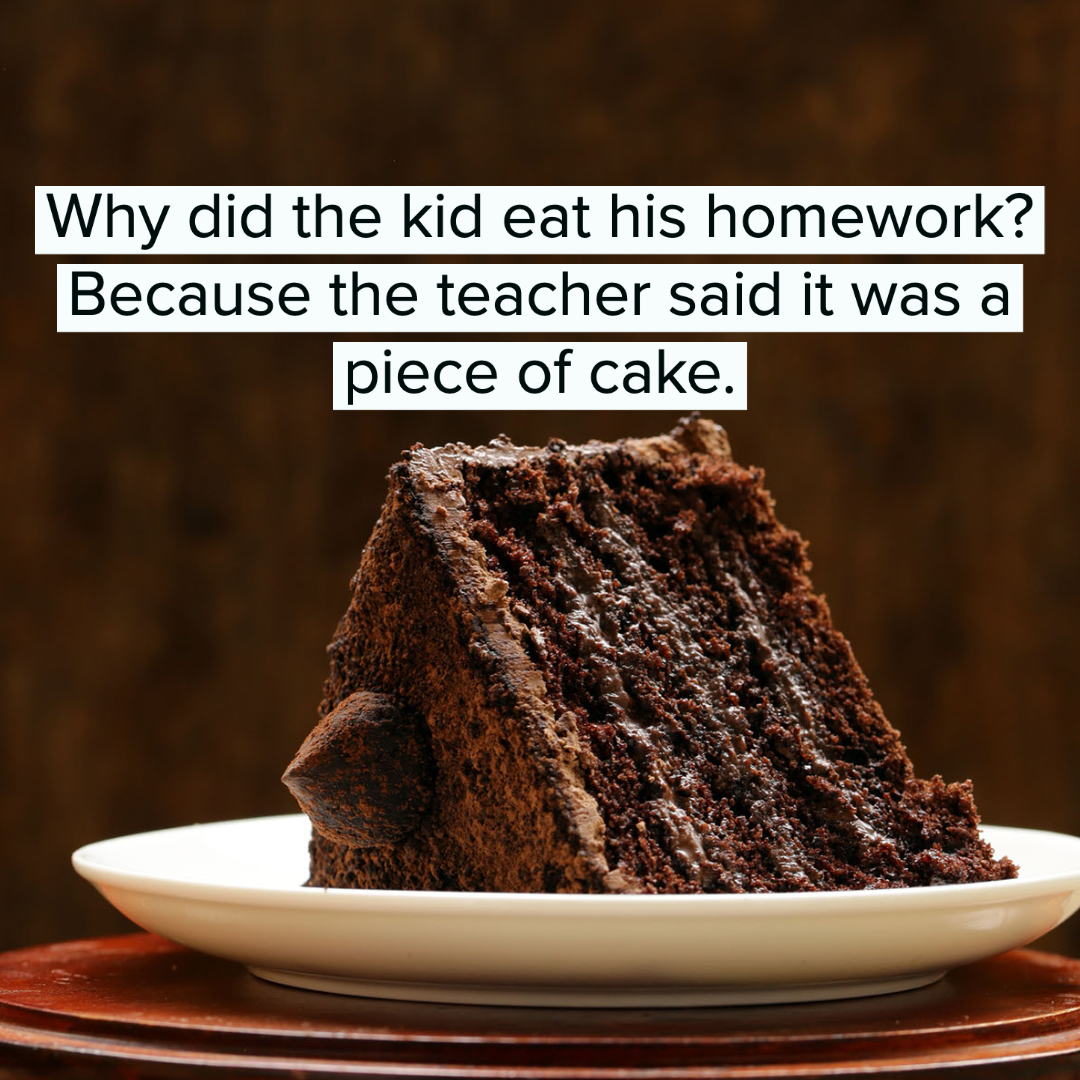 75 Fun School Jokes for Kids