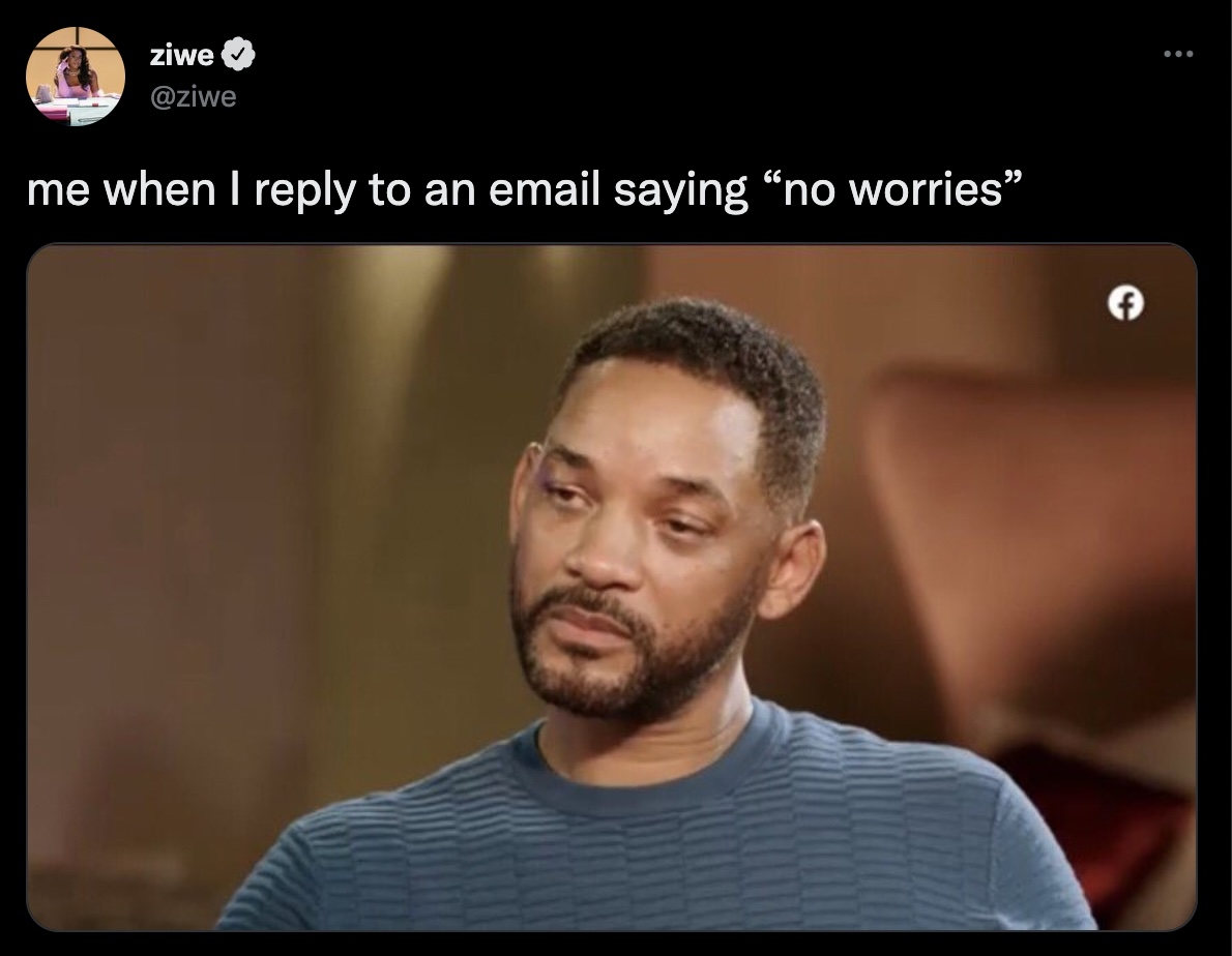 Will Smith Memes