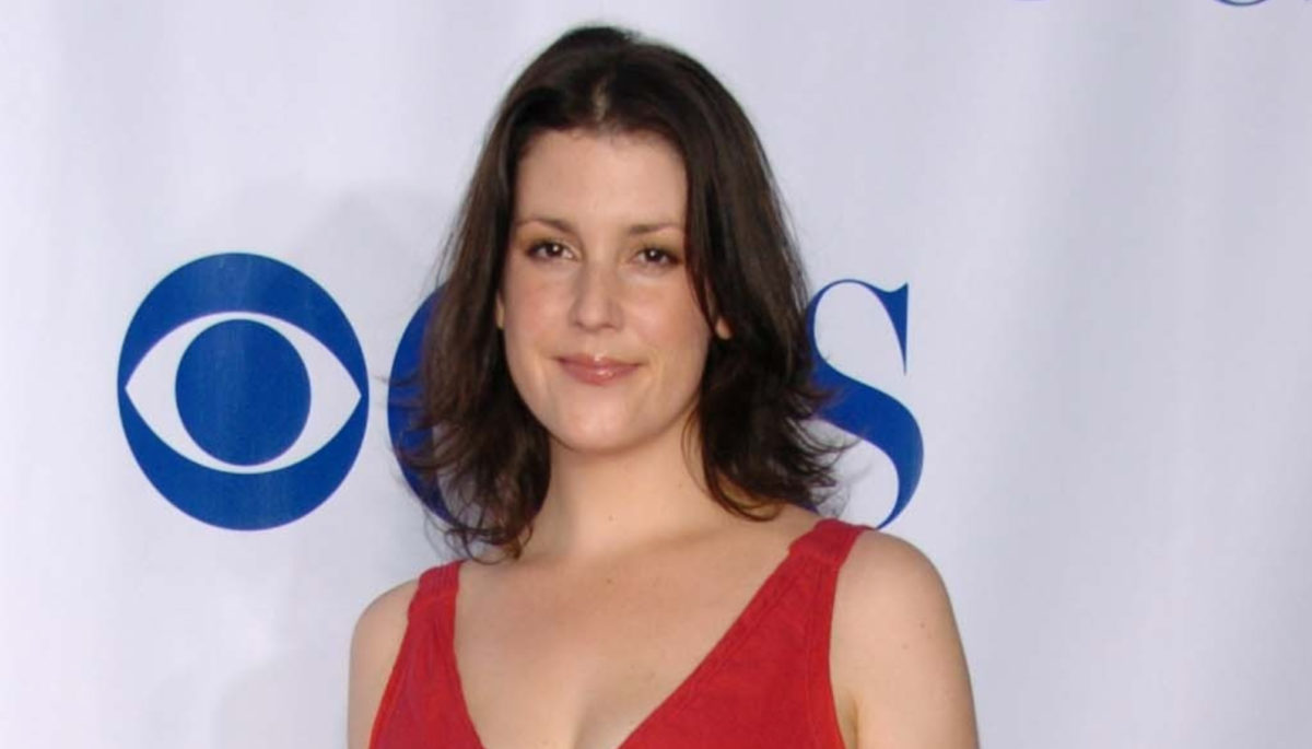 Actress Melanie Lynskey Reveals She Was Body Shamed On 'Coyote Ugly'