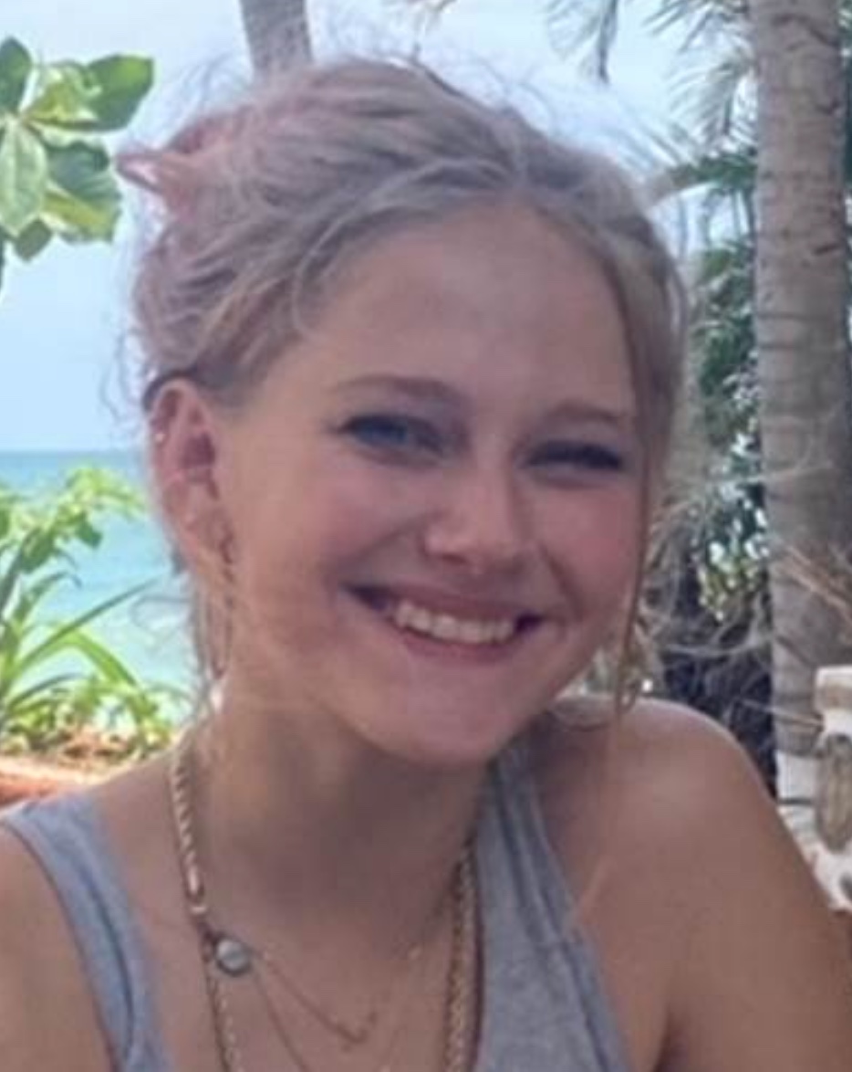 Surprising Cause of Death Revealed for CA 16-Year-Old Kiely Rodni