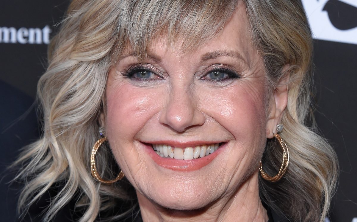 Family of 'Grease' Legend Olivia Newton-John Takes to Facebook to Make Heartbreaking Announcement | On August 8, the family of Olivia Newton-John took to her official Facebook page to make a heartbreaking announcement.