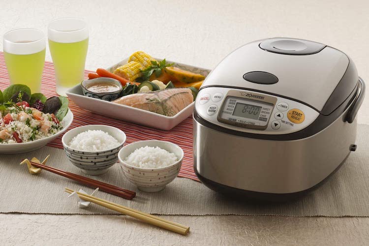 Best Rice Cookers