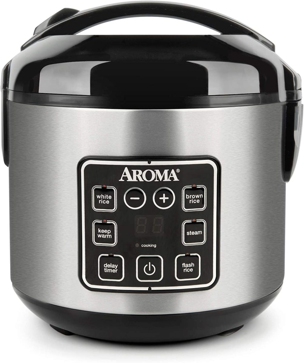 Best Rice Cookers