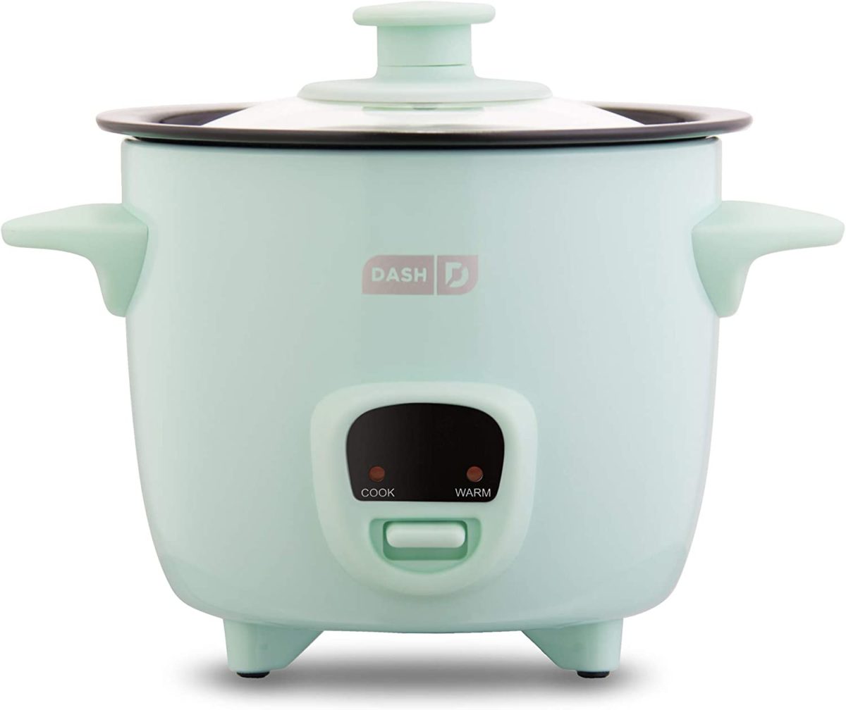 Best Rice Cookers