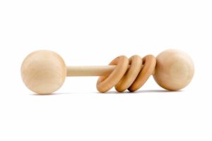 Best Wooden Toys