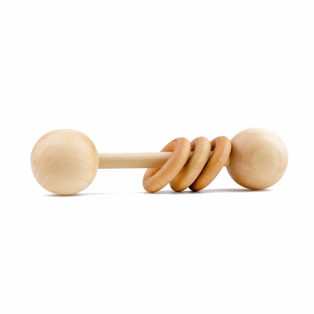 Best Wooden Toys 