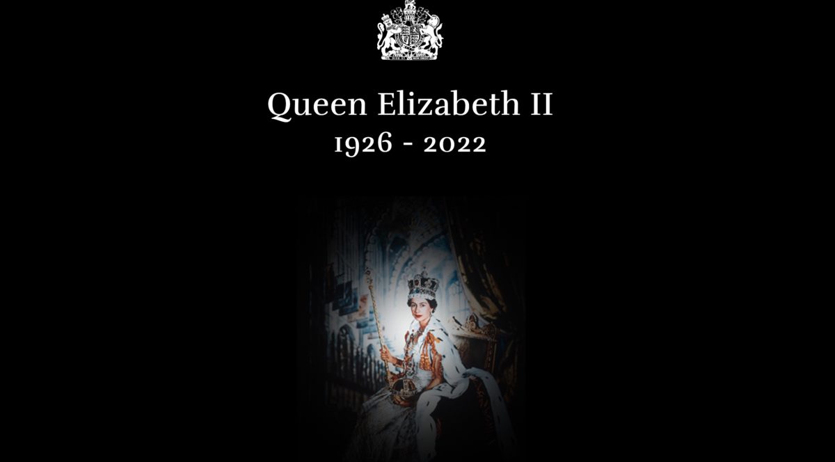 Heartbreaking News From Buckingham Palace Issued Hours After Statement Revealed Heartbreaking Concern for the Queen | Just yesterday, Queen Elizabeth II met with the United Kingdom’s newly elected Prime Minister Liz Truss. Now, her family, her doctors, and the world are concerned.