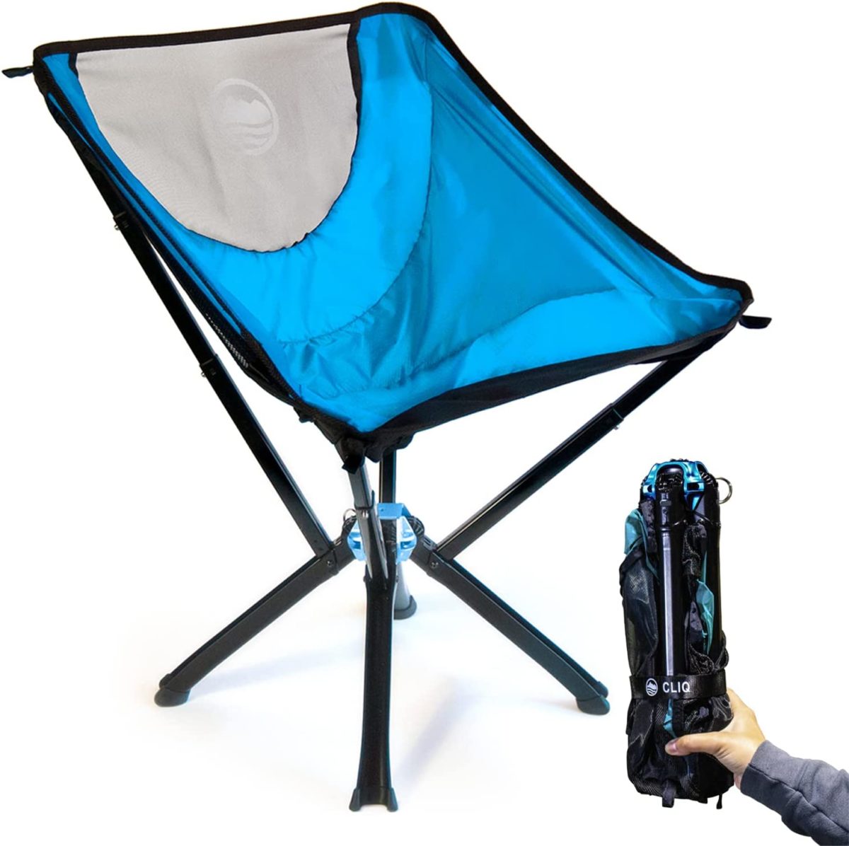 Best Camping Chairs