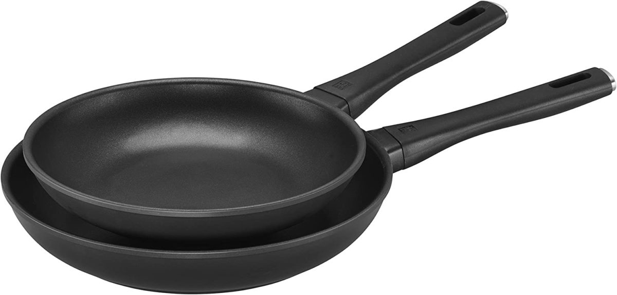  Best Cookware Sets 