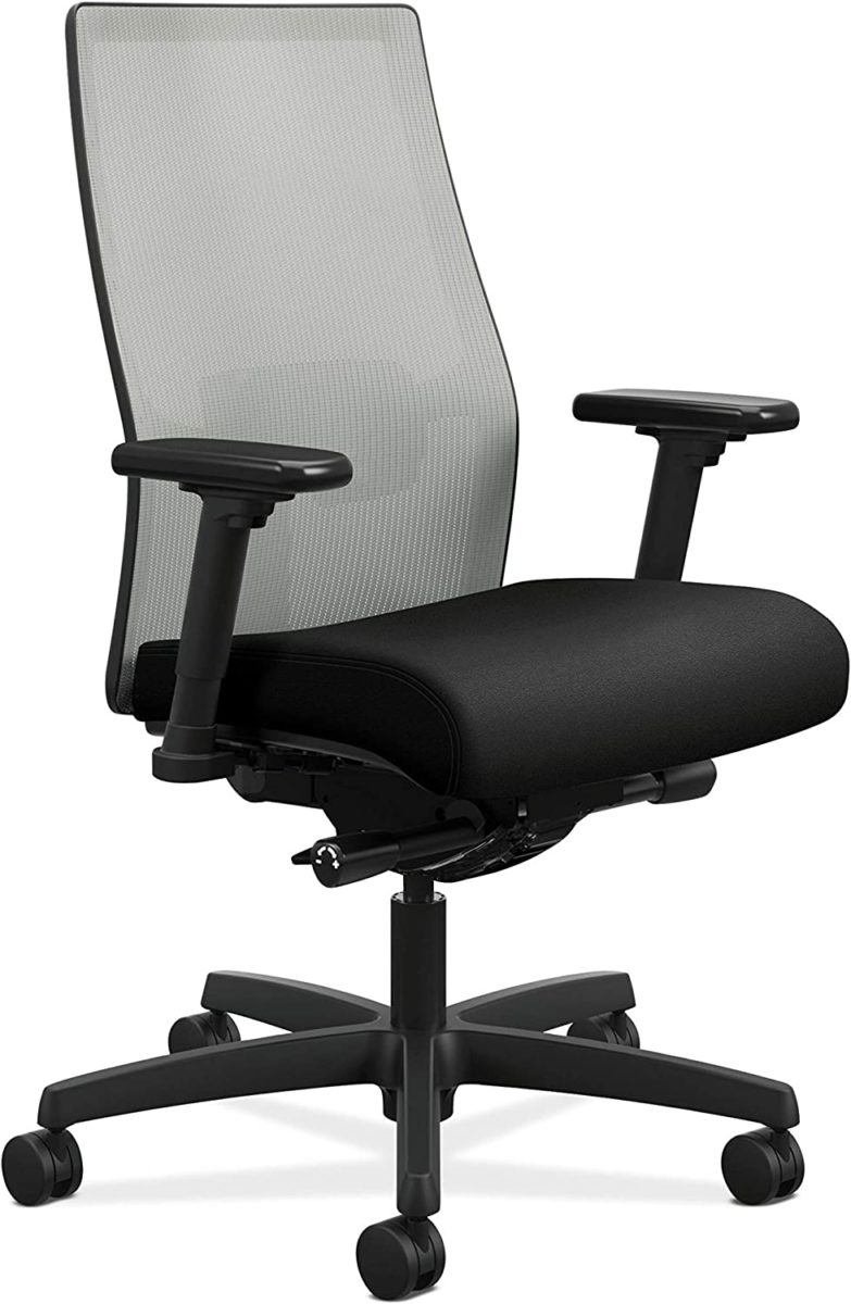 Ergonomic Office Chairs