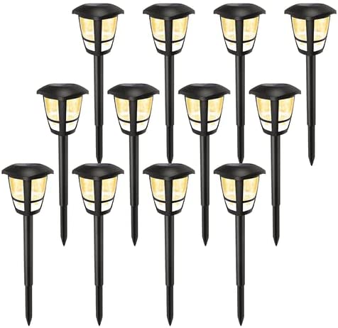 Best Garden Lights