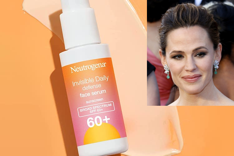 jennifer garner sunscreen 2