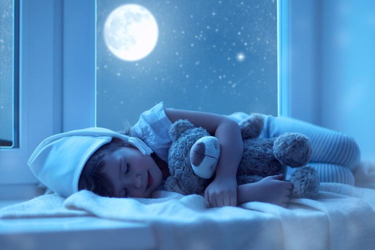 25 Stellar Names That Mean Star for Baby Girls and Boys | Are you expecting a little superstar? Consider these baby names that mean star for your baby.