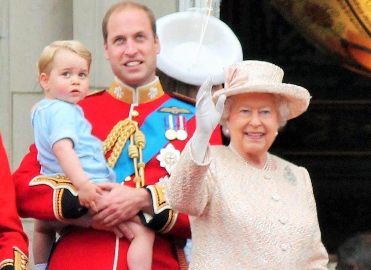 prince-william-queen