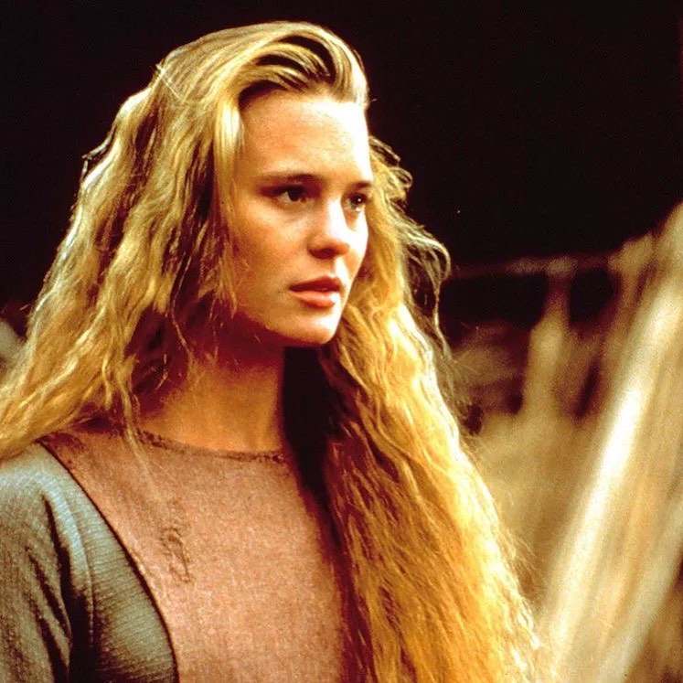 'Princess Bride' Just Turned 35