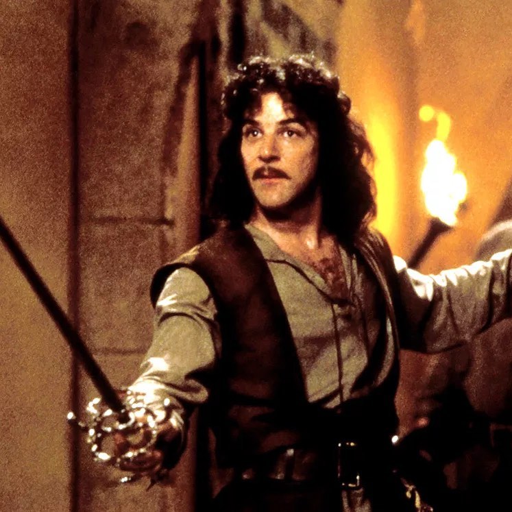 'Princess Bride' Just Turned 35