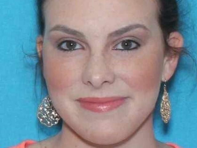 Lauren Kay Dean Sentenced to Life in Prison for the Capital Murder of Her 7-Year-Old Bedridden Daughter | In 2020, Lauren Kay Dean was arrested after leaving her 7-year-old bedridden daughter home alone with her two other children while she went out and partied.