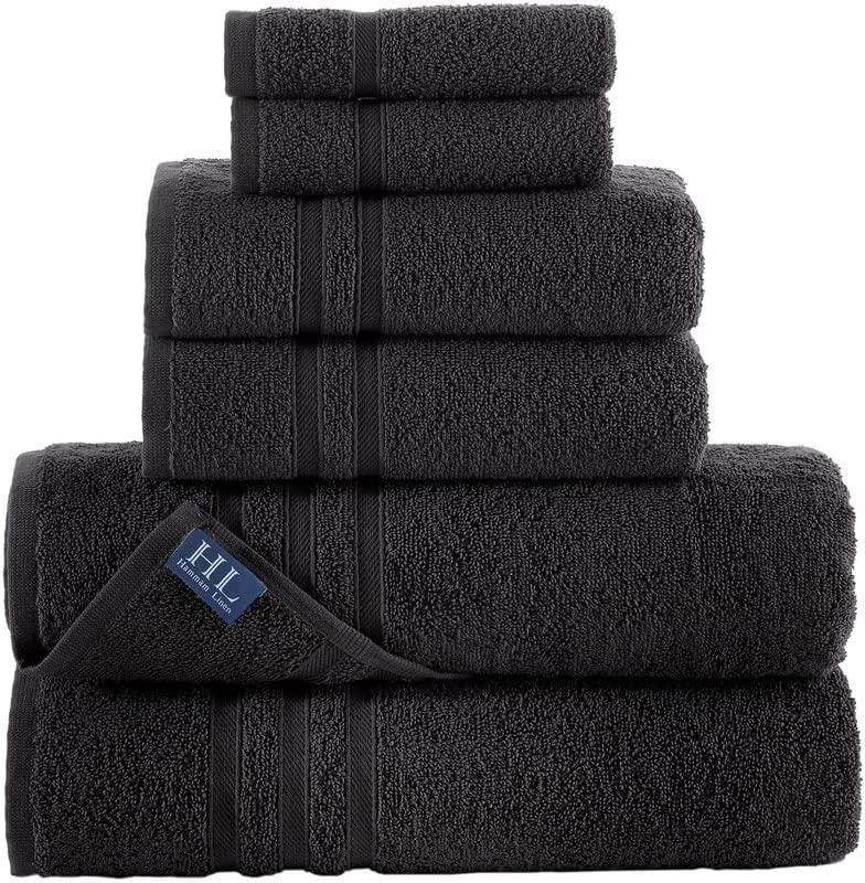 Amazon Towels Sale