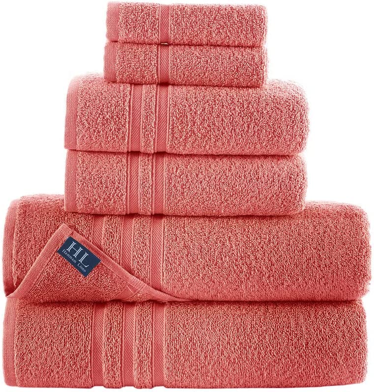 Amazon Towels Sale