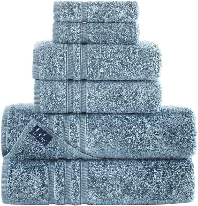 Amazon Towels Sale