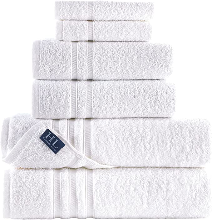 Amazon Towels Sale