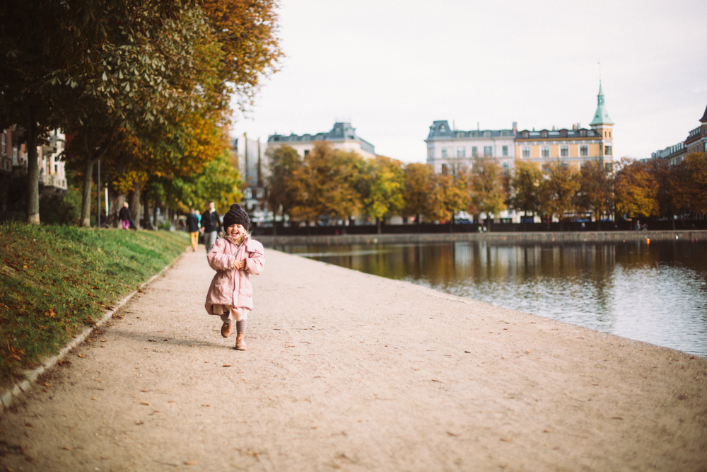 European Girl Names 