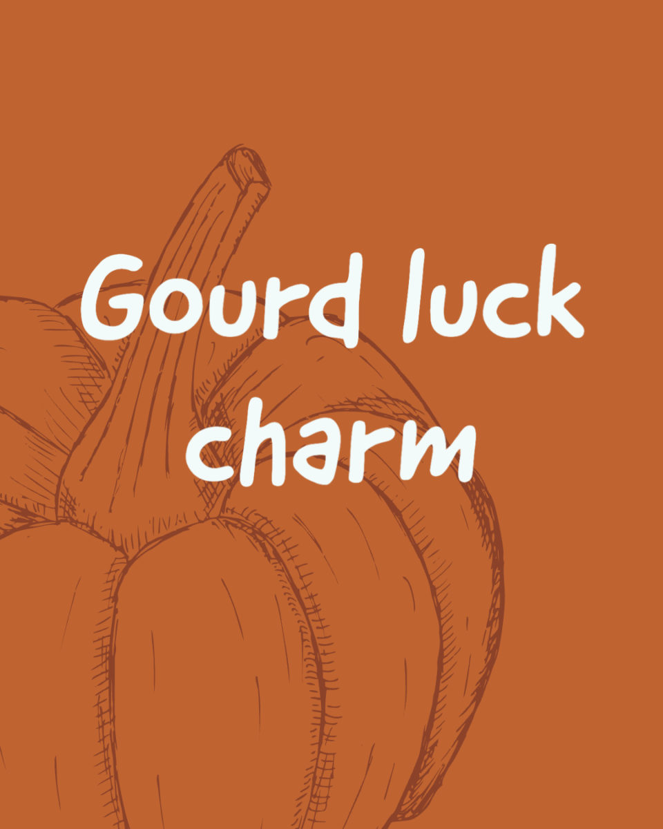 Pumpkin Quotes and Puns