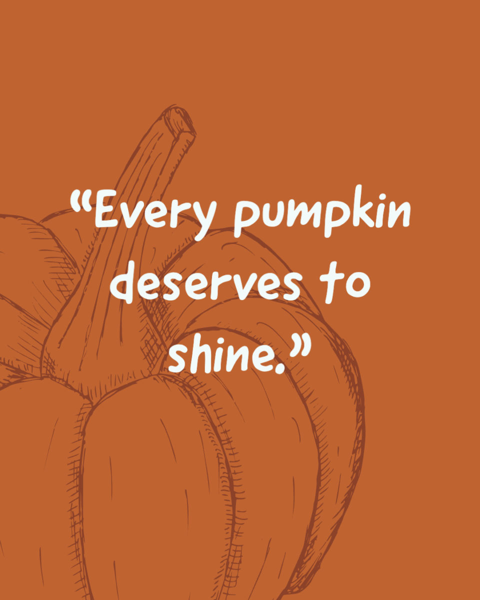 Pumpkin Quotes and Puns