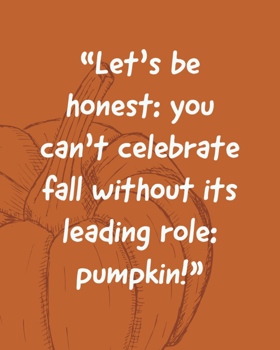 Pumpkin Quotes and Puns