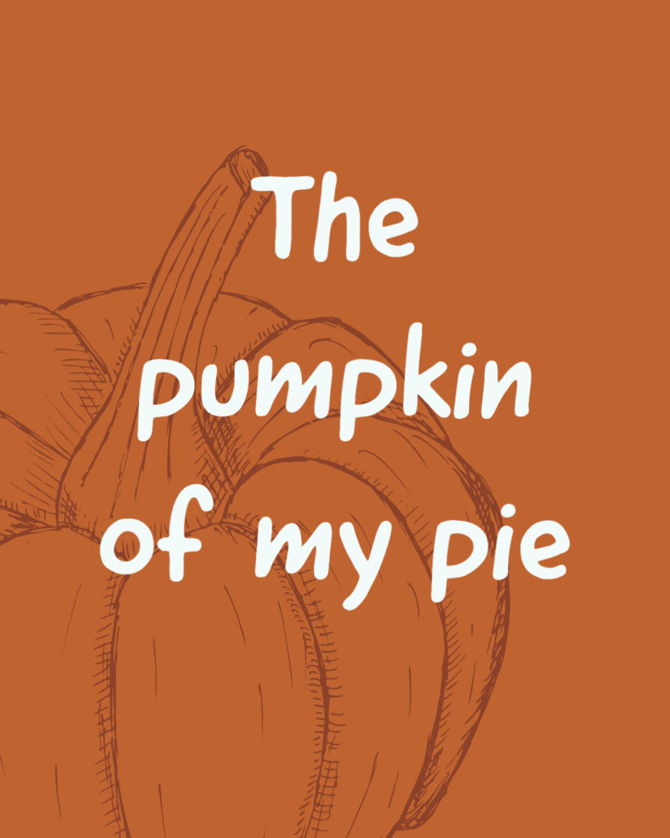 Pumpkin Quotes and Puns